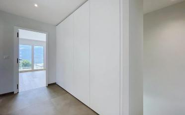 Single house 6.5 rooms - image - 7