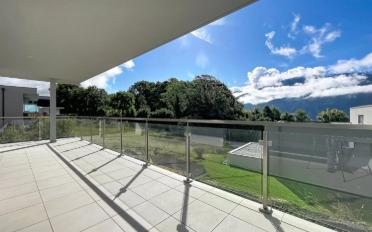 Single house 6.5 rooms - image - 6