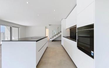 Single house 6.5 rooms - image - 3