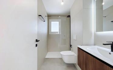 Single house 6.5 rooms - image - 9