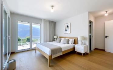 Single house 6.5 rooms - image - 8