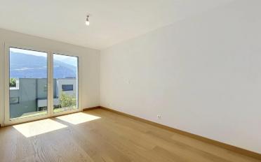 Single house 6.5 rooms - image - 12