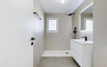 Single house 6.5 rooms - image - 11