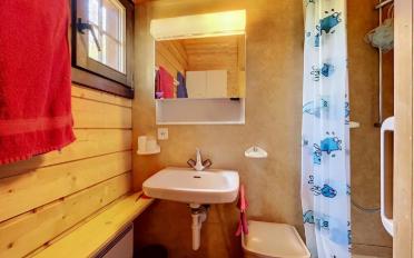 Chalet 4 Zimmer - image - 7