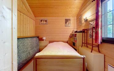 Chalet 4 Zimmer - image - 10