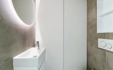 Maison 4.5 pièces - image - 5