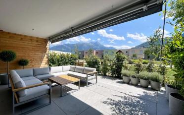 Maison 4.5 pièces - image - 1