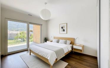 Maison 4.5 pièces - image - 7