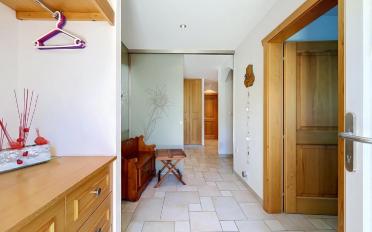 Villa 6.5 rooms - image - 6