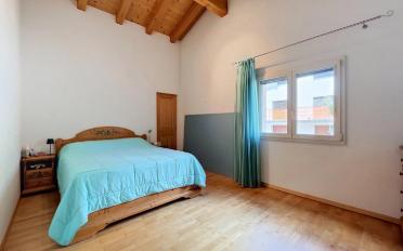 Villa 6.5 rooms - image - 10
