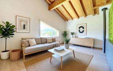Villa 6.5 rooms - image - 9