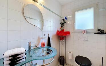 Villa 6.5 rooms - image - 8