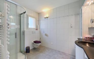 Villa 6.5 rooms - image - 11