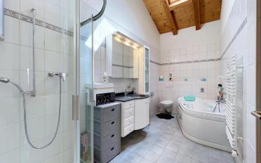 Villa 6.5 rooms - image - 13
