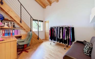 Villa 6.5 rooms - image - 12