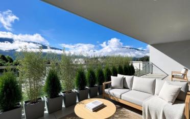 Maison 6.5 pièces - image - 6