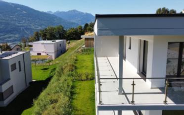 Maison 6.5 pièces - image - 11