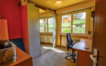 Villa 6.5 rooms - image - 7