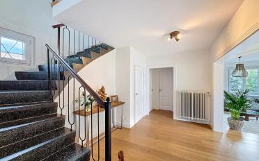 Einfamilienhaus 6.5 Zimmer - image - 4