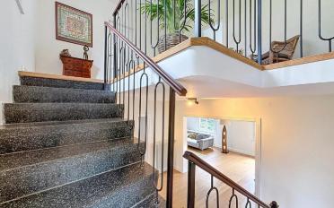 Einfamilienhaus 6.5 Zimmer - image - 9