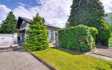 Einfamilienhaus 6.5 Zimmer - image - 10
