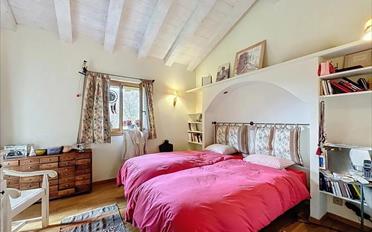 Chalet 5.5 rooms - image - 7