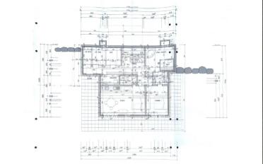 Chalet 5.5 rooms - image - 9
