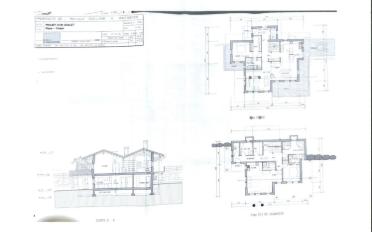 Chalet 5.5 rooms - image - 10