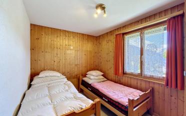 Chalet 5.5 rooms - image - 6