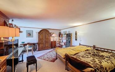 Chalet 5.5 rooms - image - 10