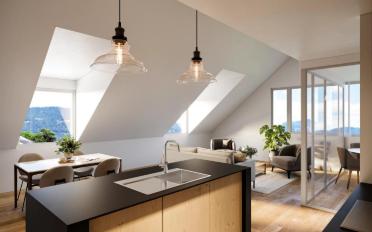 Appartement - image - 3