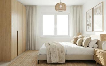 Apartment 4.5 rooms - image - 5