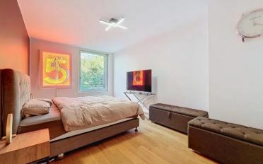 Apartment 4.5 rooms - image - 6