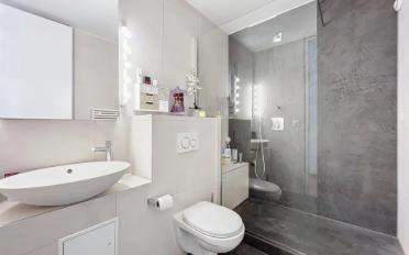 Apartment 4.5 rooms - image - 9