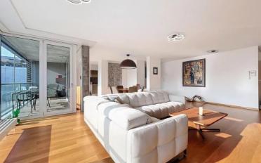Apartment 4.5 rooms - image - 4