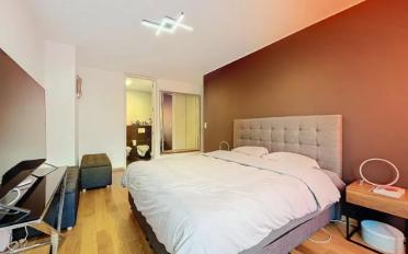 Apartment 4.5 rooms - image - 7
