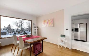 Einfamilienhaus 10 Zimmer - image - 4