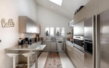 Einfamilienhaus 10 Zimmer - image - 3