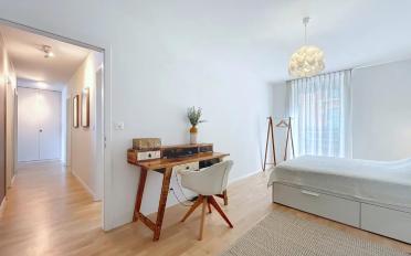 Apartment 4.5 rooms - image - 12