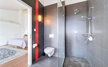 Single house 7.5 rooms - image - 7