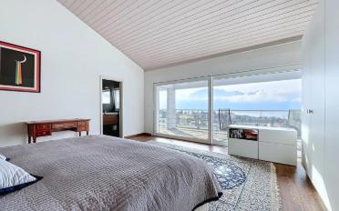 Single house 7.5 rooms - image - 6
