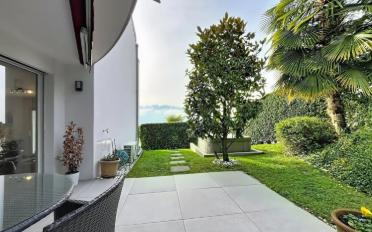 Single house 7.5 rooms - image - 5