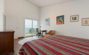 Single house 7.5 rooms - image - 8