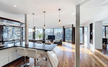 Maison 9.5 pièces - image - 3