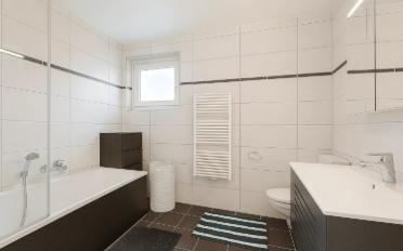 Immeuble mixte 11.5 pièces - image - 8