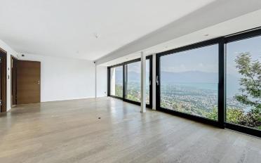 Villa 6.5 pièces - image - 7