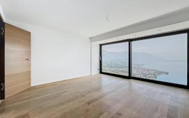 Villa 6.5 pièces - image - 8