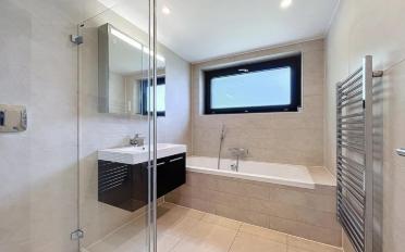 Villa 6.5 pièces - image - 9