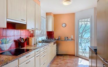 Apartment 5.5 rooms - image - 5