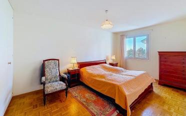 Apartment 5.5 rooms - image - 8